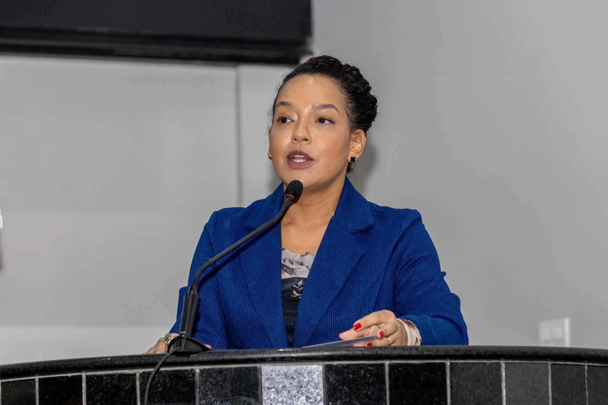 Celso Lobo (AID/ALEPA)